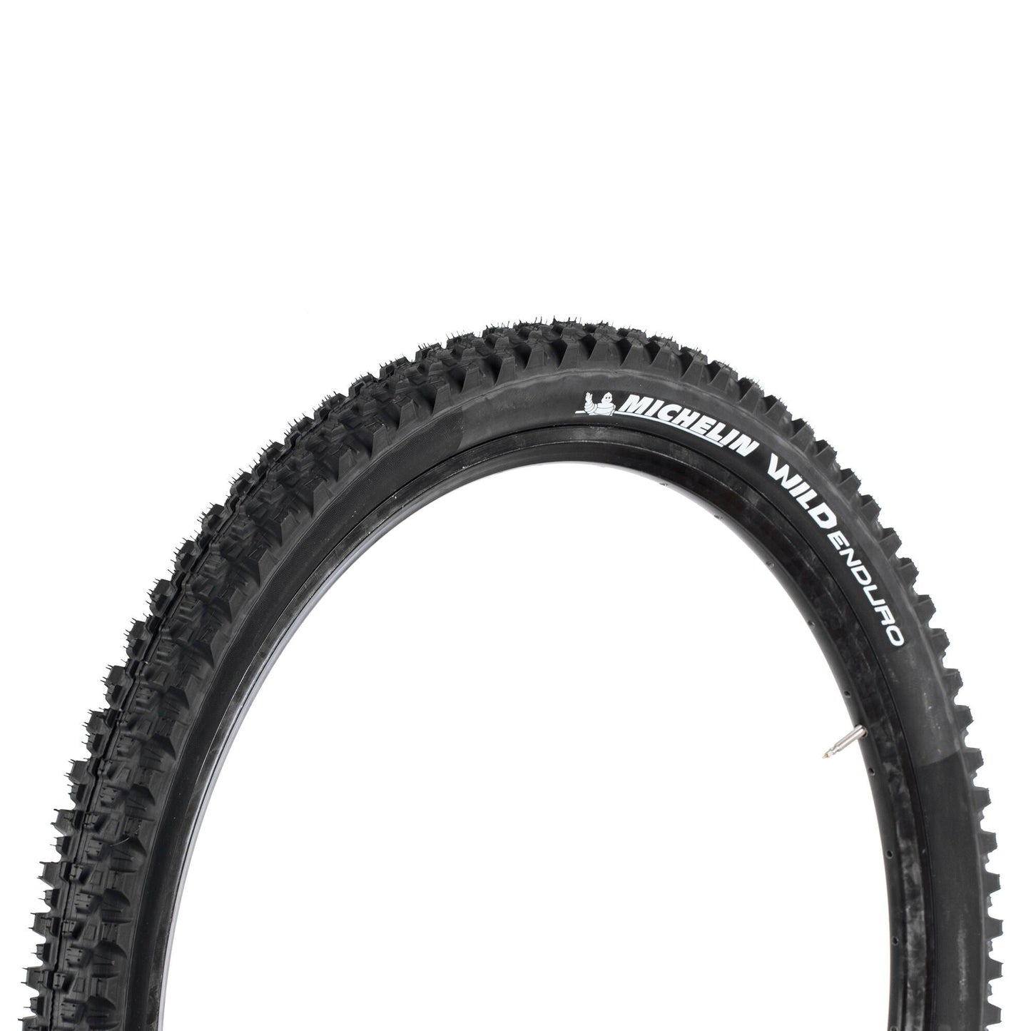 Copertone Michelin Wild Enduro Rear Competition Gum-X3D Tubeless Ready 29x2.40