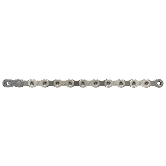 SRAM PC Chain 1130 11 Speed ​​120 Liens