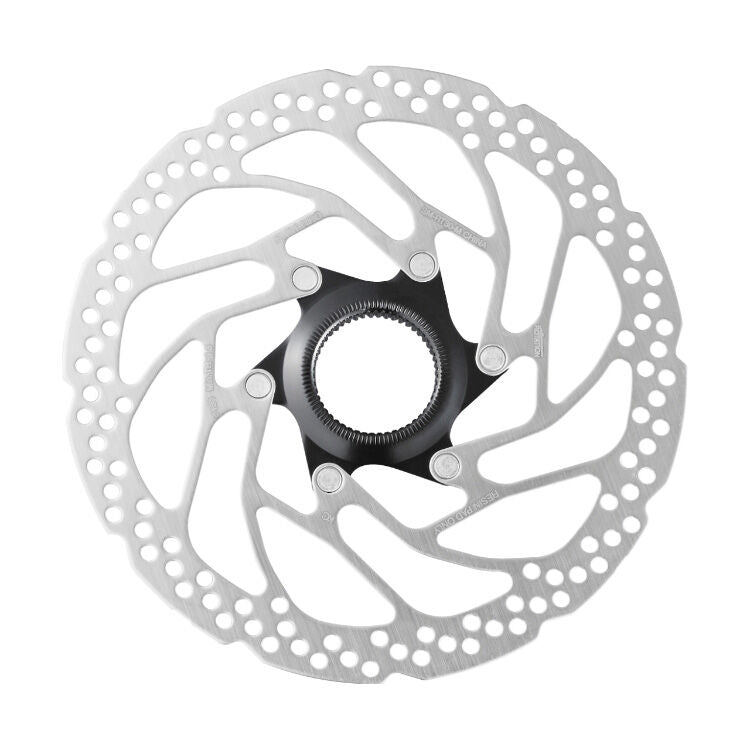 Disco Freno Shimano SM-RT30 Center Lock