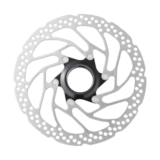 Tarcza Shimano SM-RT30 Center Lock