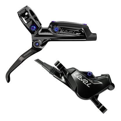Sram Level Ultimate Carbon Disc Brake