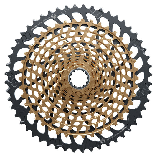 Zestaw zębatek Sram XX1 Eagle AXS XG-1299 12 V