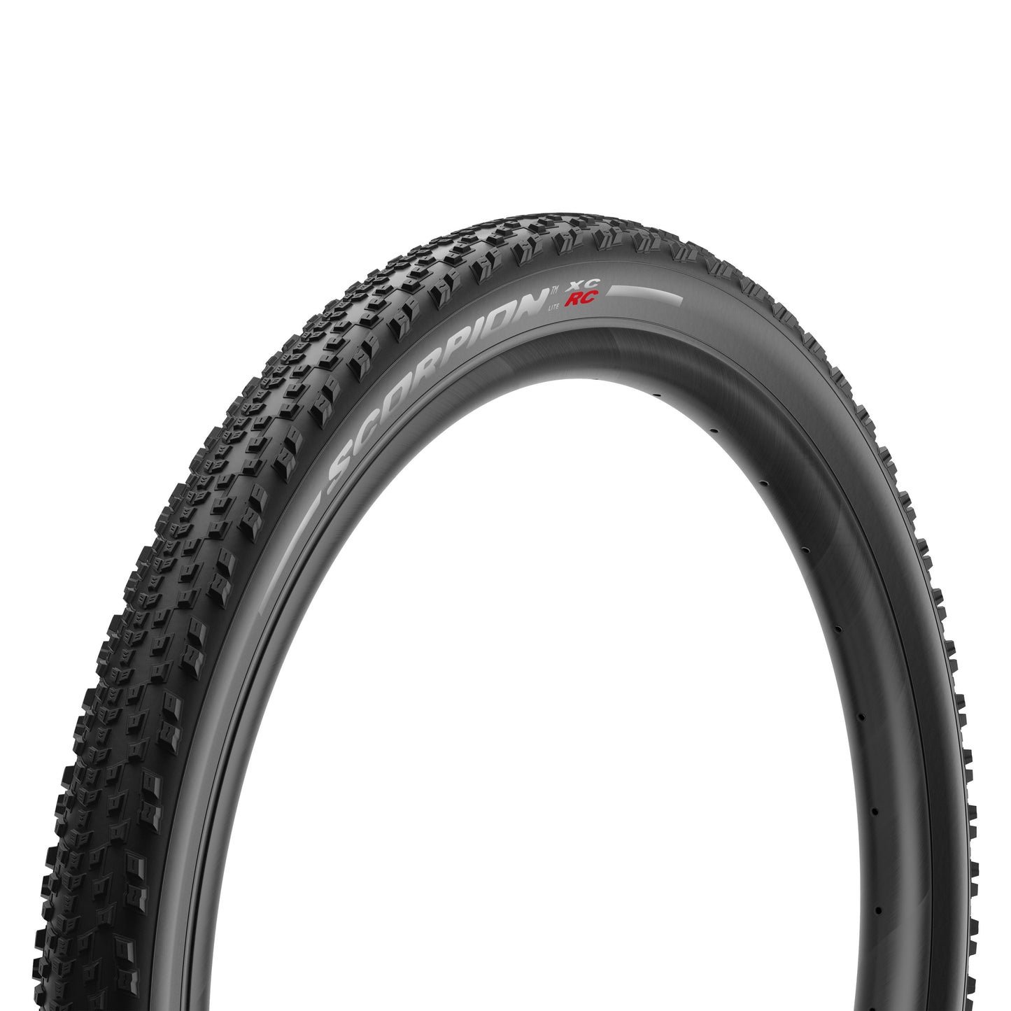 Copertone Pirelli Scorpion MTB XC RC Lite TLR SmartGrip 29x2.2