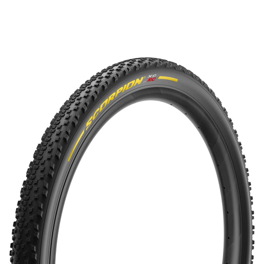 Däck Pirelli Scorpion MTB XC RC Lite TLR SmartGrip 29x2.4