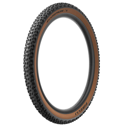 Reifen Pirelli Scorppion XC M Prowall SmartGrip 29x2.20 TLR Classic