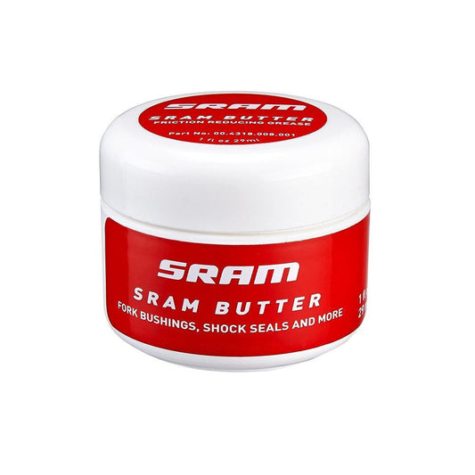 Grasso Sram Butter 29 ml