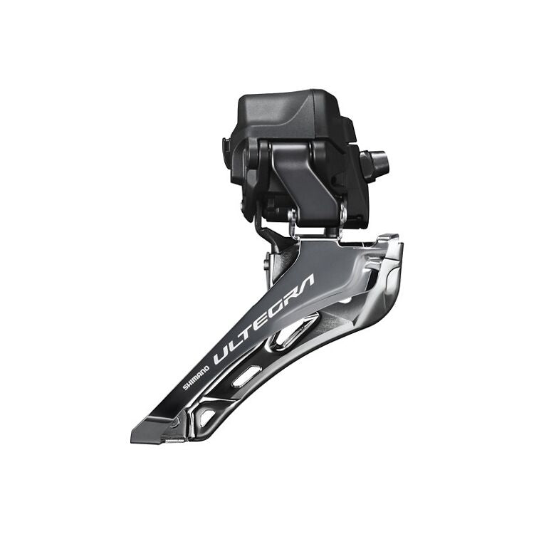 Grupo Shimano Ultegra Di2 8170 12V Disco