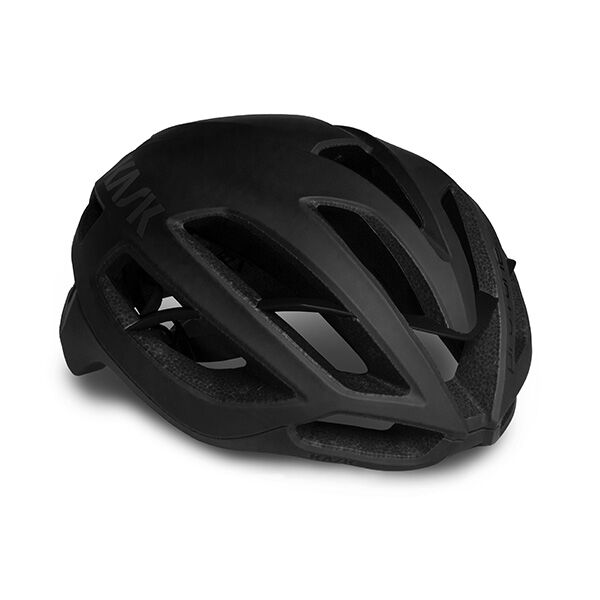 Kask Protone ikona Kask Protone