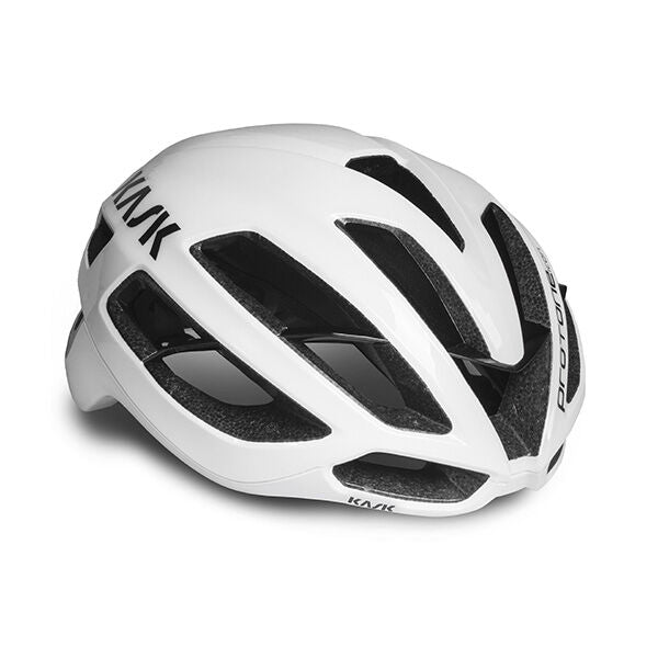 Kask Protone -pictogramhelm