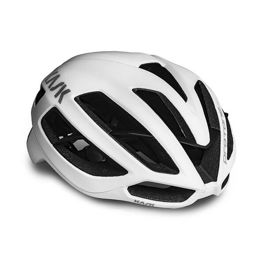 Capacete de ícone Protone Kask