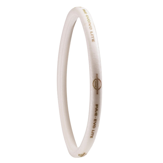 Super musse Andreani Pac Evo Lite - XCO/XCM - 29 "