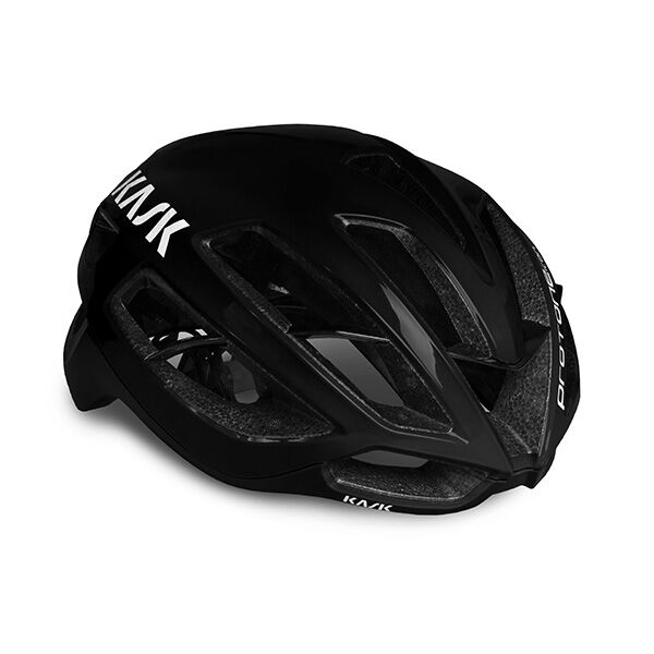 Kask Protone -pictogramhelm