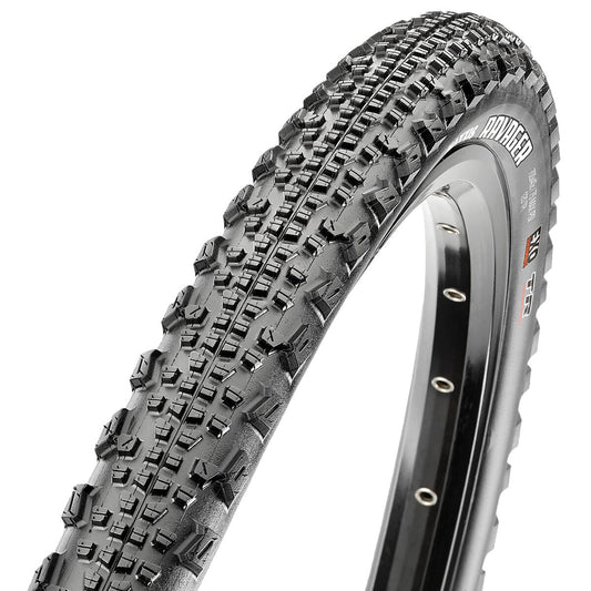 MAXXIS Ravager 700x40 EXO BUBELLES
