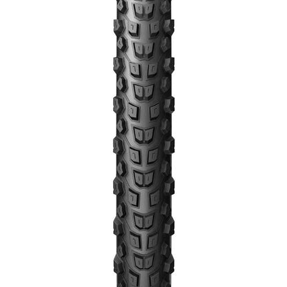 Opona Pirelli Scorpion MTB Enduro S SmartGrip HardWall TLR