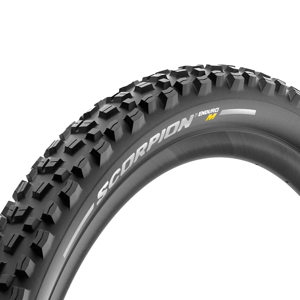 Däck Pirelli Scorpion Enduro M Prowall SmartGrip Gravity TLR 29x2.4