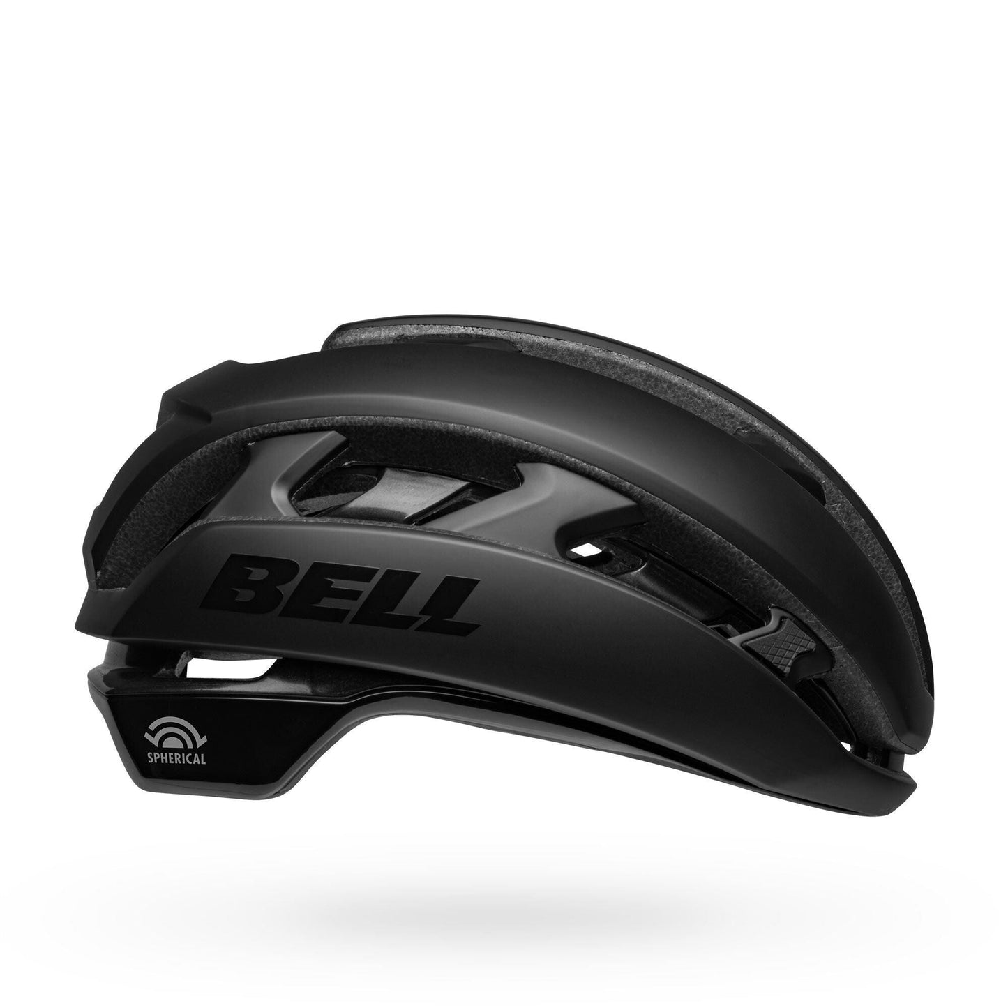 Bell XR Spherical Mips helmet