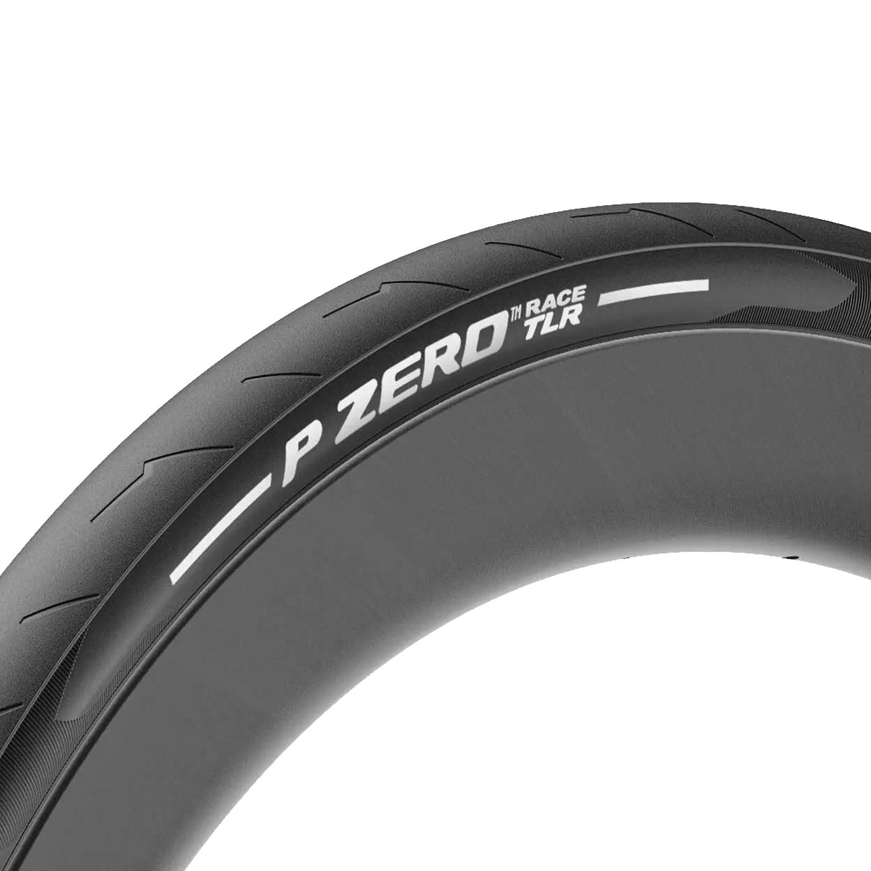 Tirelli P Zero Race Tubeless Ready Speedcore