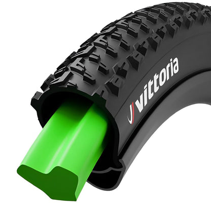 Inserto Protezione Copertone Vittoria Air Liner Light XC