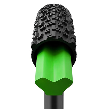 Inserto Protezione Copertone Vittoria Air Liner Light XC