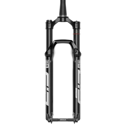 Rockshox Sid Ultimate Race Jour 3P Remote Boost Tapad Debon Air 29 "