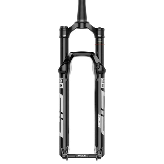 Rockshox Sid Ultimate Race Day 3P Remote Boost Tapad Debon Air 29 "haarukka