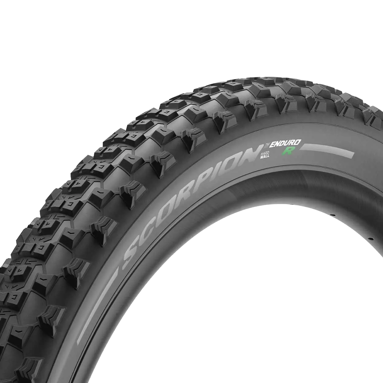 Copertone Pirelli Scorpion Enduro R Hardwall SmartGrip TLR 27.5x2.4