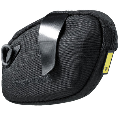 Borsa Sottosella Topeak DynaWedge Small