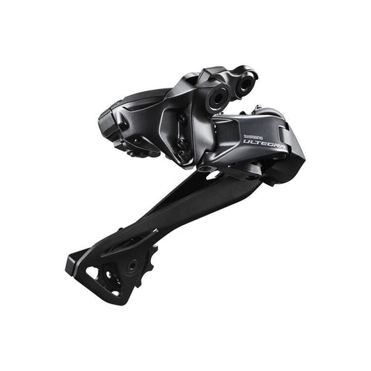 Shimano Ultegra DI2 RD-R8150 12S PŁYTA