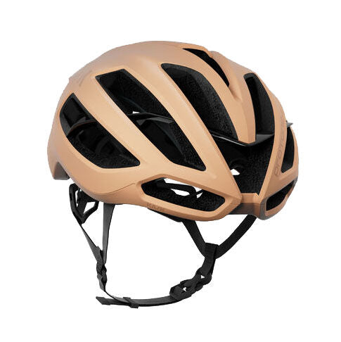 Kask Protone -pictogramhelm