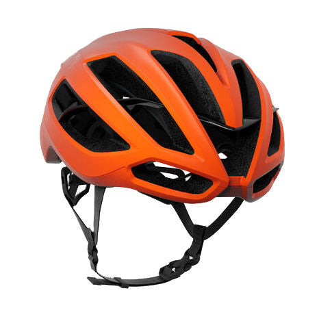 Kask Protone -pictogramhelm