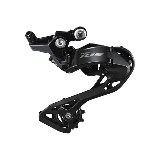 Skrzynia biegów Shimano 105 RD-R7100 12V
