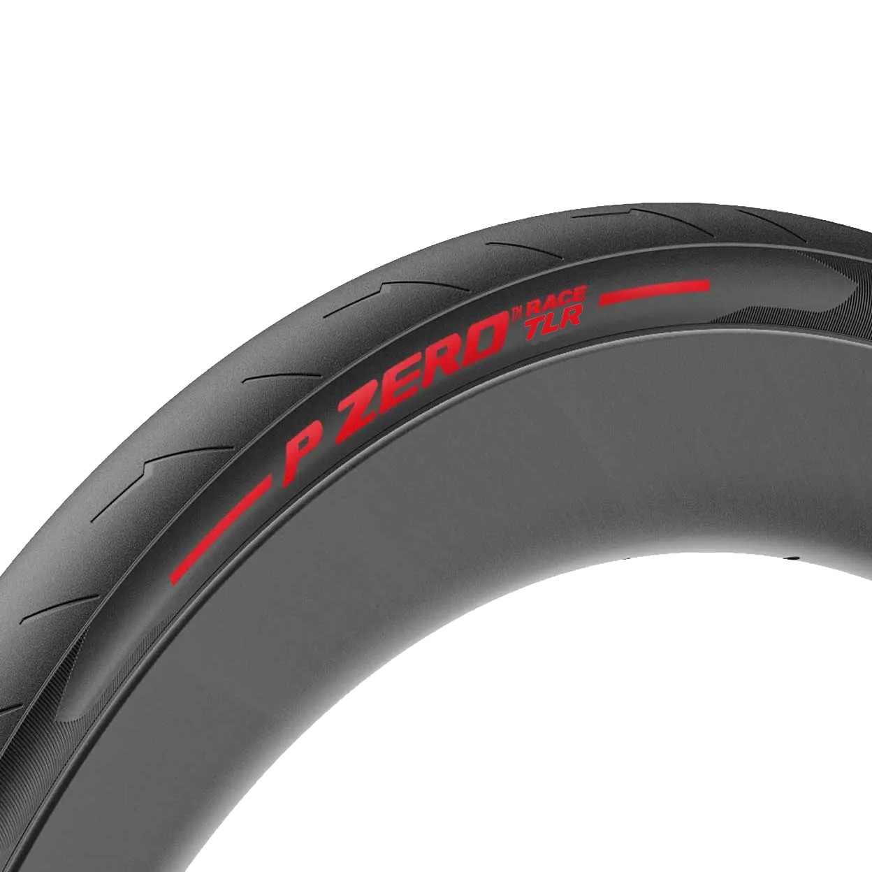 Tirelli P Zero Race Tubeless Ready Speedcore
