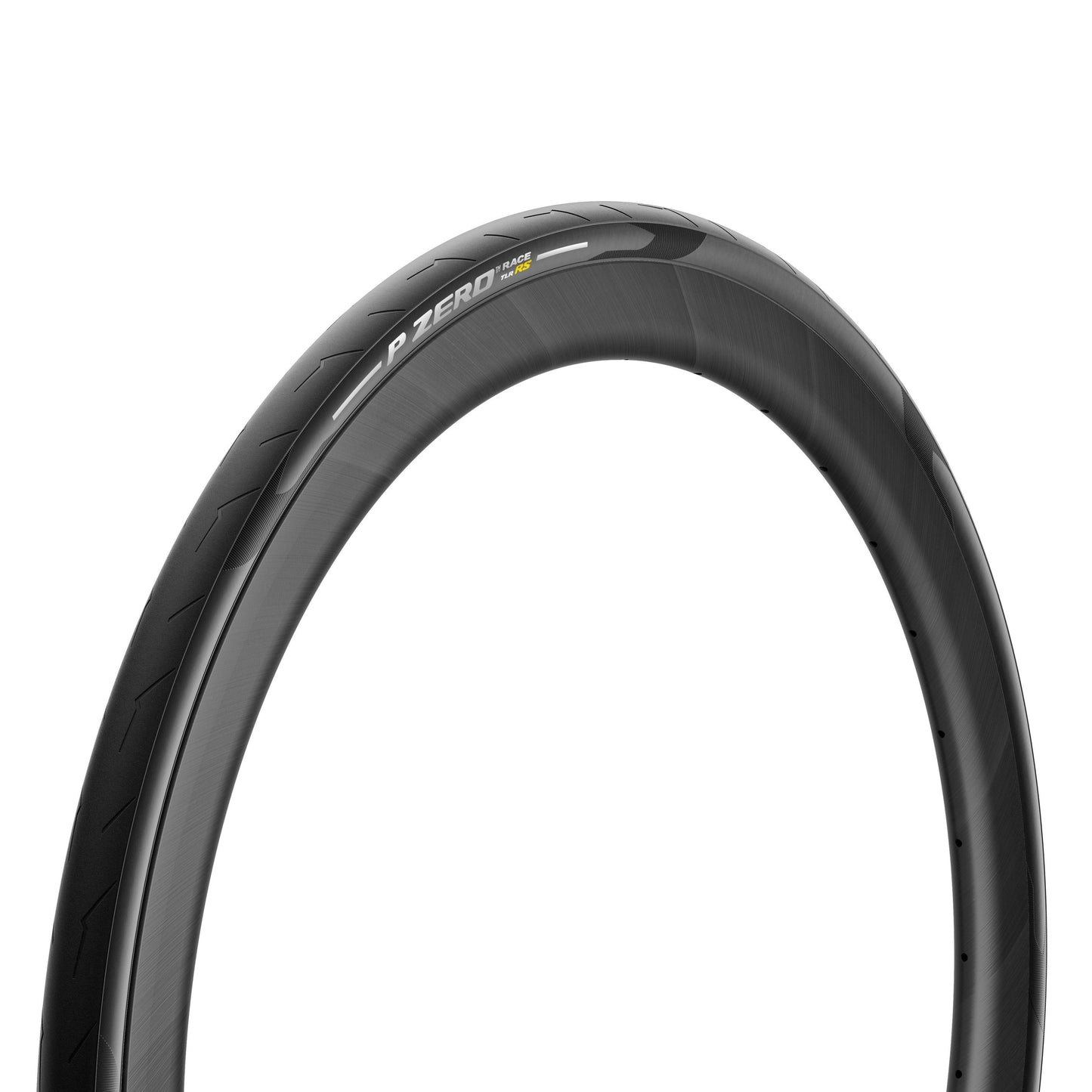 Acoperiți Pirelli P Zero Race RS Tubeless Ready