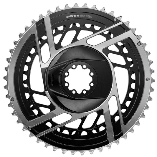 SRAM RODE AXS E1 DIRECTE MOUNT KOONEN