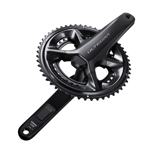 Shimano Ultegra-Trainer FC-R8100-P-Powermeter