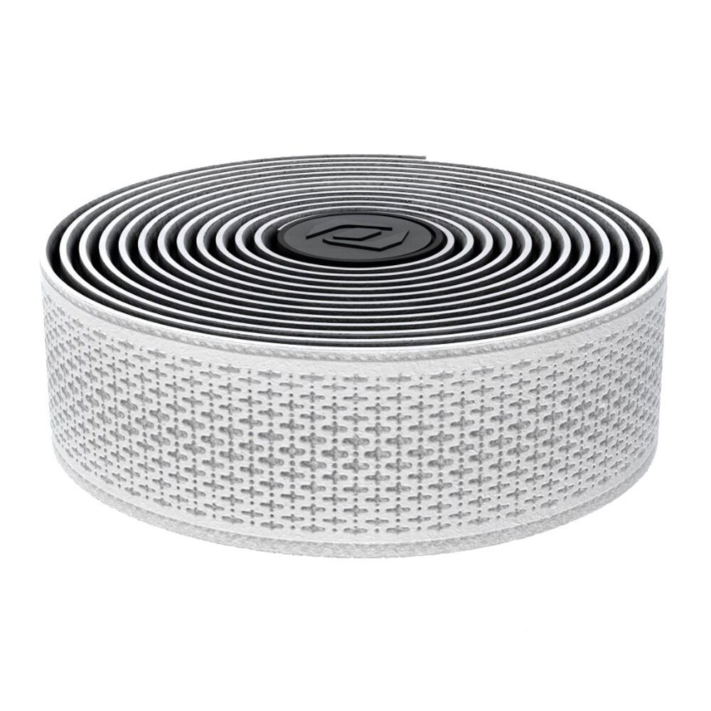 Syncros RC -Lenkerband synchronisieren