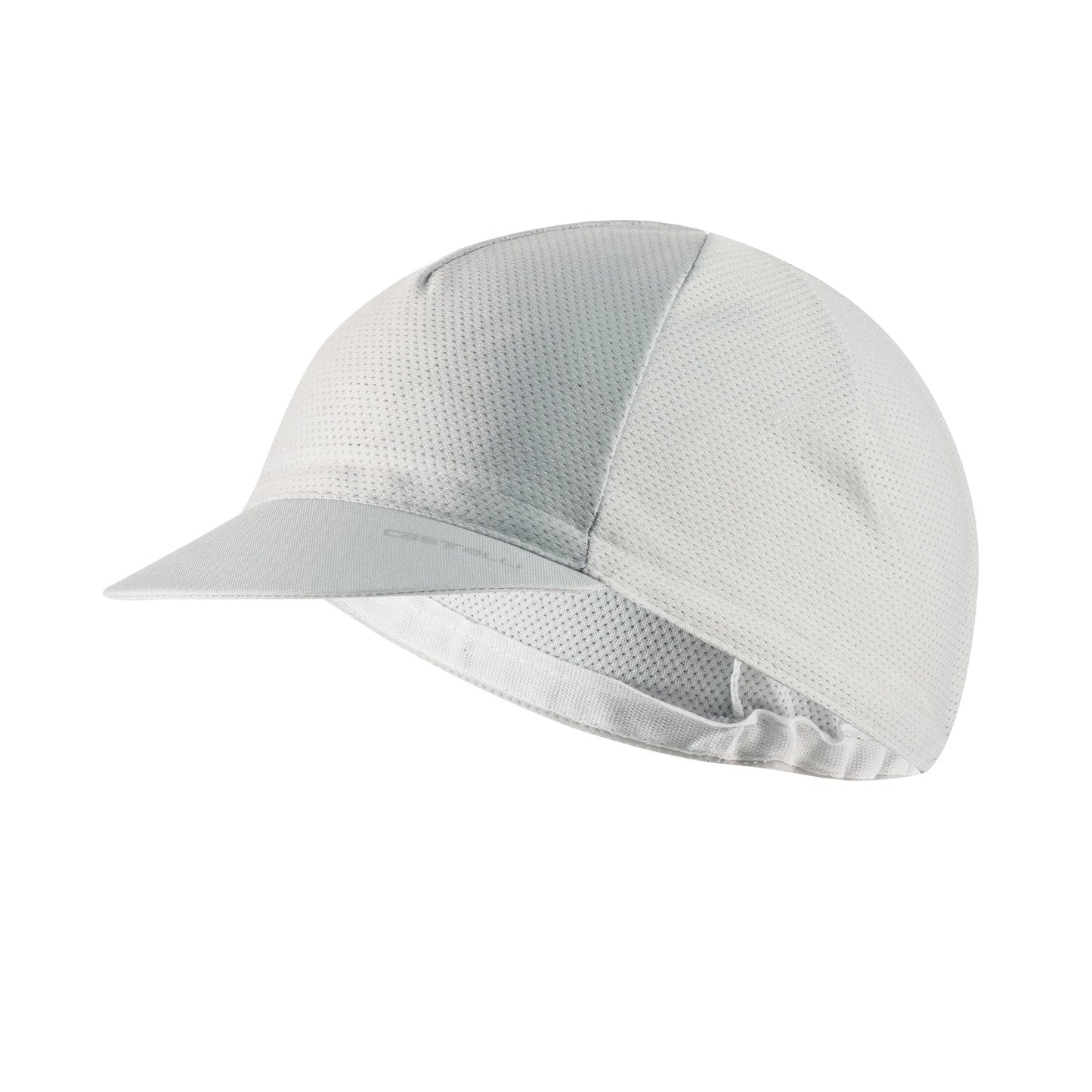 Castelli Espresso 2 Cap 2025 Kappe