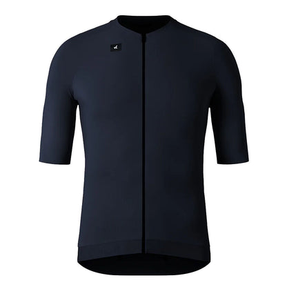 Gobik CX Solid 2026 Unisex Kurzarmtrikot