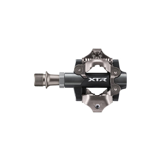 Pedały Shimano XTR PD-M9200