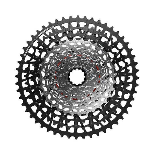 Jeu de pignons Sram GX Eagle XS-1275 Type T 12v