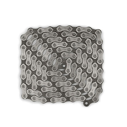 Groupe de compteurs de puissance Campagnolo Super Record WRL 13V