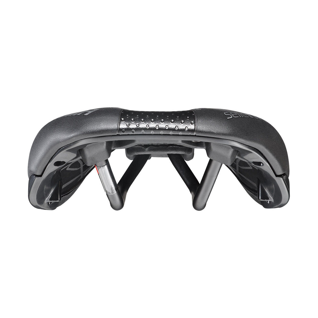 Sella Selle Italia Novus Endurance TM SUPERFLOW 2025 - L3