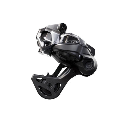 Grupo Shimano XTR Di2 M9250 Enduro 1x12V