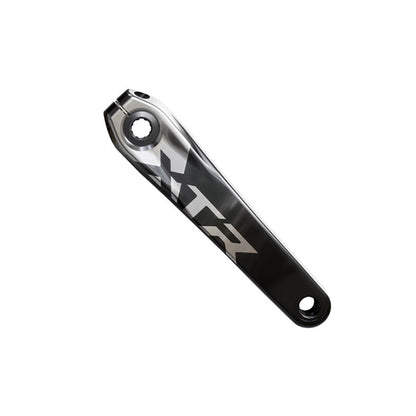 Grupo Shimano XTR Di2 M9250 Enduro 1x12V