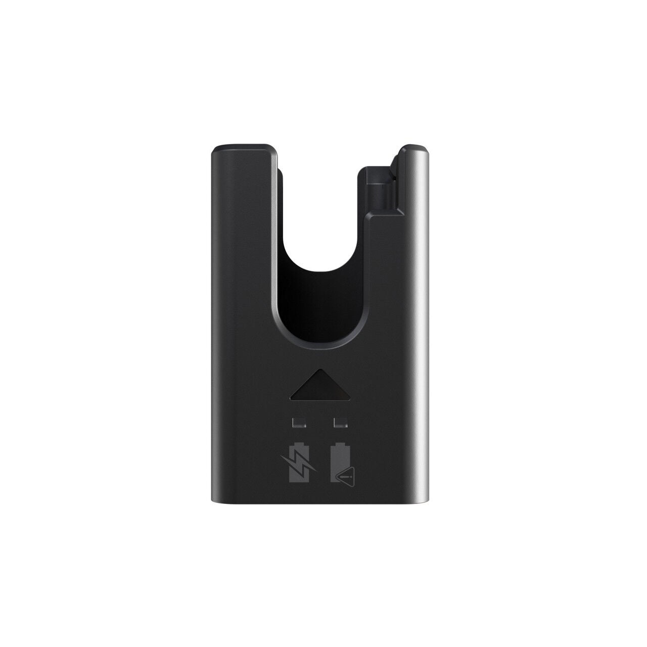 Grupo Shimano XTR Di2 M9250 Enduro 1x12V