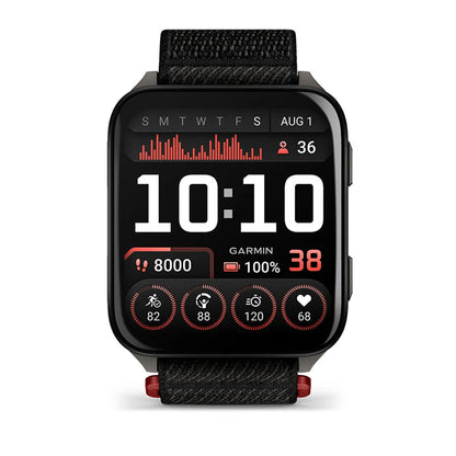Orologio Garmin Venu X1