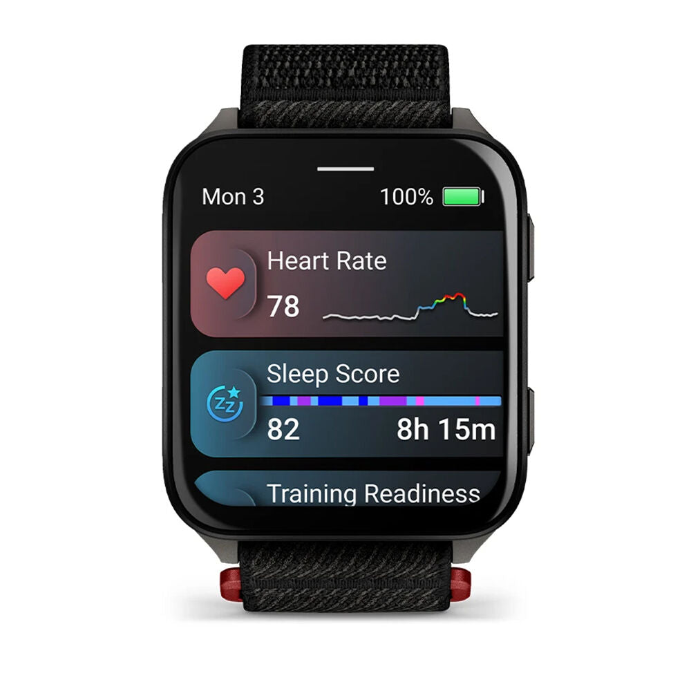 Orologio Garmin Venu X1