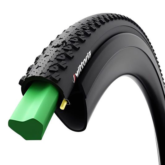 Inserto Protezione Copertone Vittoria Air Liner Light Gravel 2025