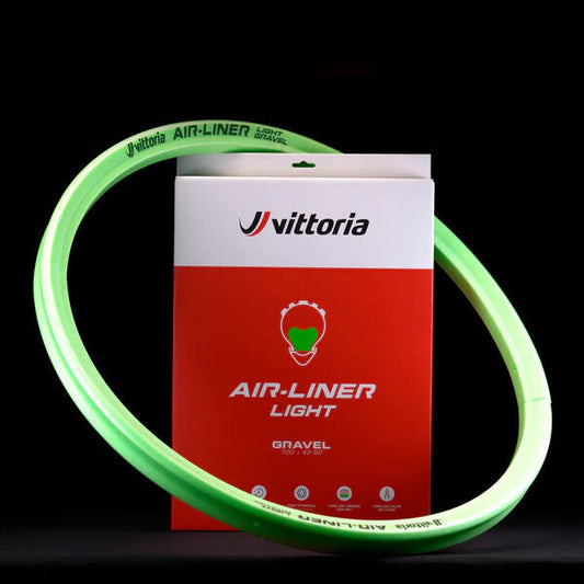 Inserto Protezione Copertone Vittoria Air Liner Light Gravel 2025