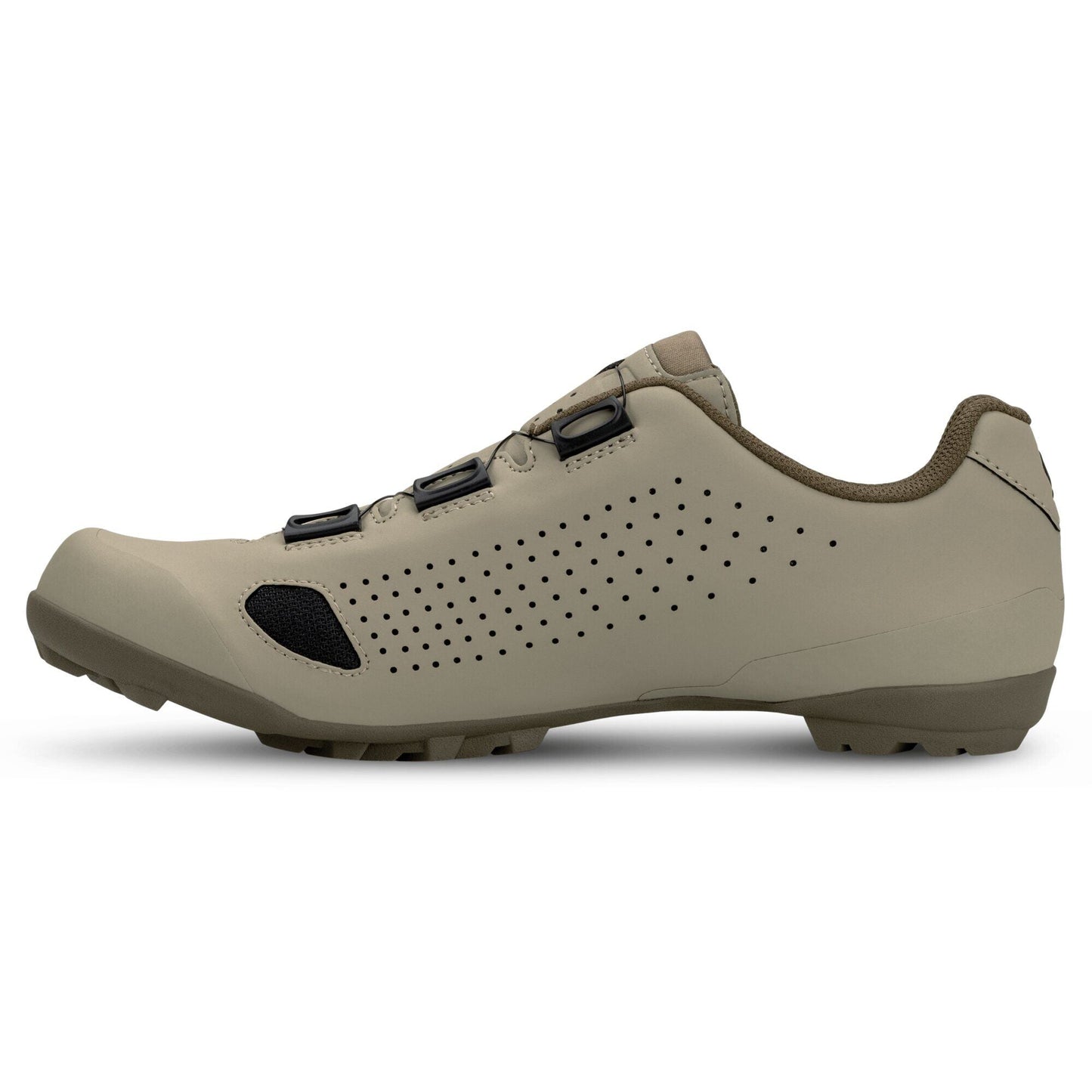 Schuhe Scott Gravel Pro